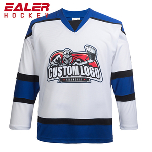 wild alumni jersey