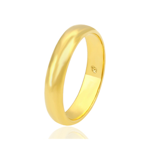 3grm gold ring price