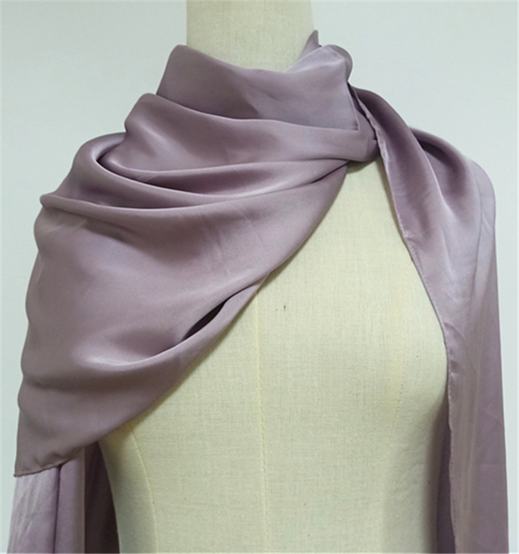 Заводской поставщик, полиэстер, шифон, шелк, атлас, дешевое предложение