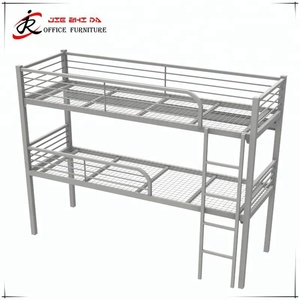 iron cots cost