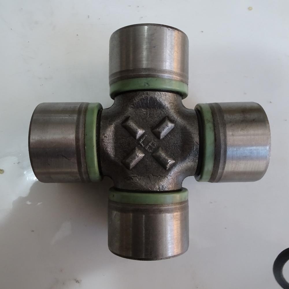 Catálogo de fabricantes de Camiones Pesados Cardan Conjunta de alta ...