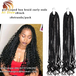 Braiding Hair Xpression Hair Braiding Hair Xpression Hair