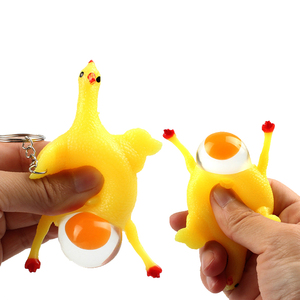 wholesale novelty toys