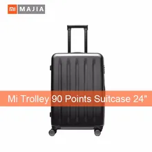 mi hardsided cabin luggage