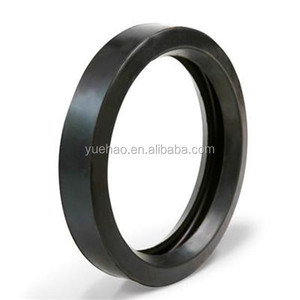 high quality rubber o ring rubber o ring for thermos rubber ring