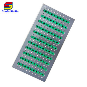 Drain Covers For Patios Drain Covers For Patios Suppliers And