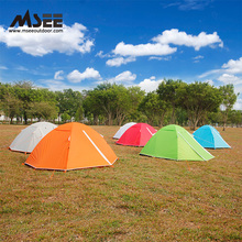 MS-Z1004 Outdoor Product MSEE roof top tent hard shell automatic car waterproof tent