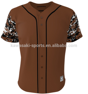 blank baseball jerseys for cheap