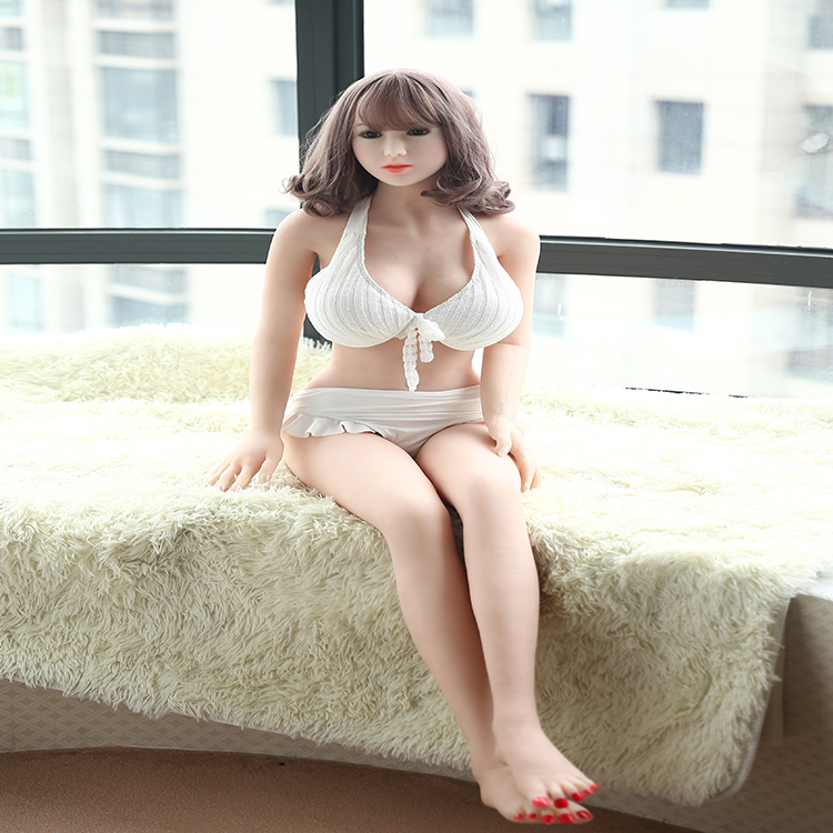 China Lady Sex Dolls, China Lady Sex Dolls Manufacturers and ...