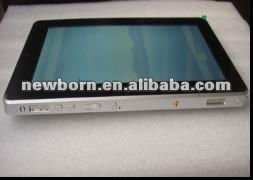 PROMOTION!Professional factory supply touch screen 7 inch Google 4.2 mid/tablet pc/
