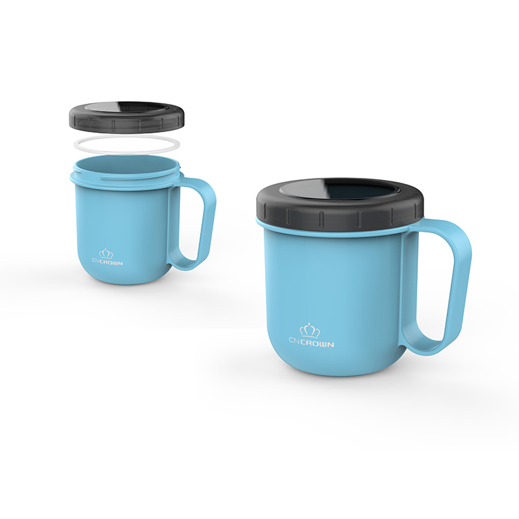 Пластиковые горячая Распродажа миска емкости для хранения