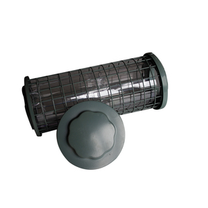 Bird Feeder Ports Bird Feeder Ports Suppliers And Manufacturers