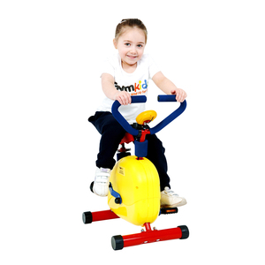 children's exercise bike