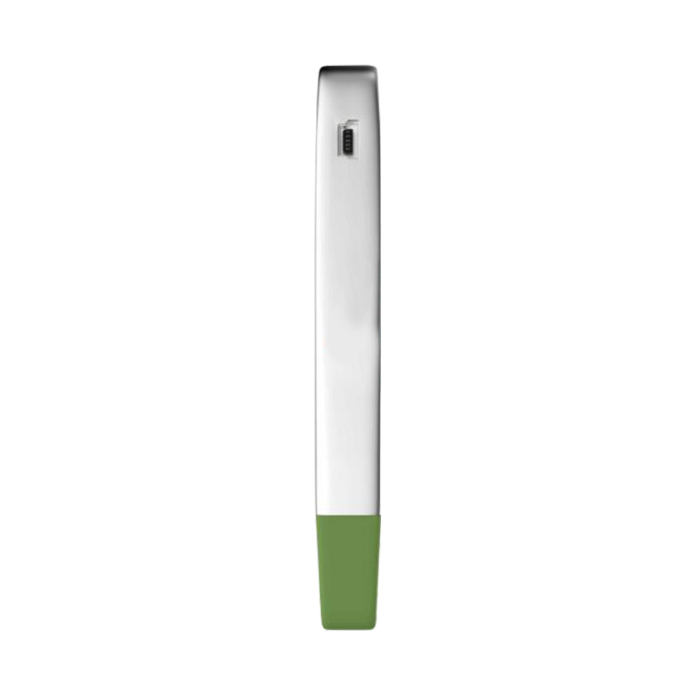 Greentest ECO 5 High Accuracy Read Digital Food Nitrate Tester,fruit, vegetable and Water Tester/Health care