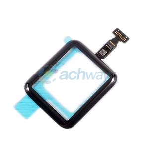 For Apple Watch Series 2 38mm 42mm Touch Screen Digitizer Replacement Parts