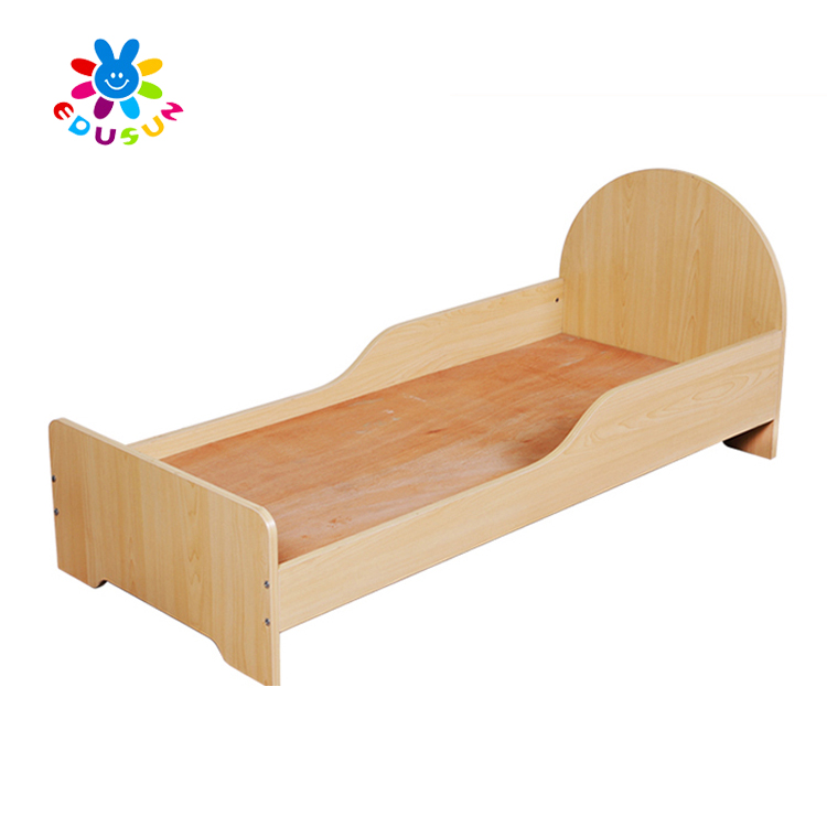 best wood for cot