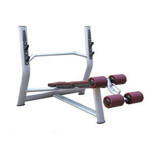 Life Fitness Weight Bench Life Fitness Weight Bench Suppliers And