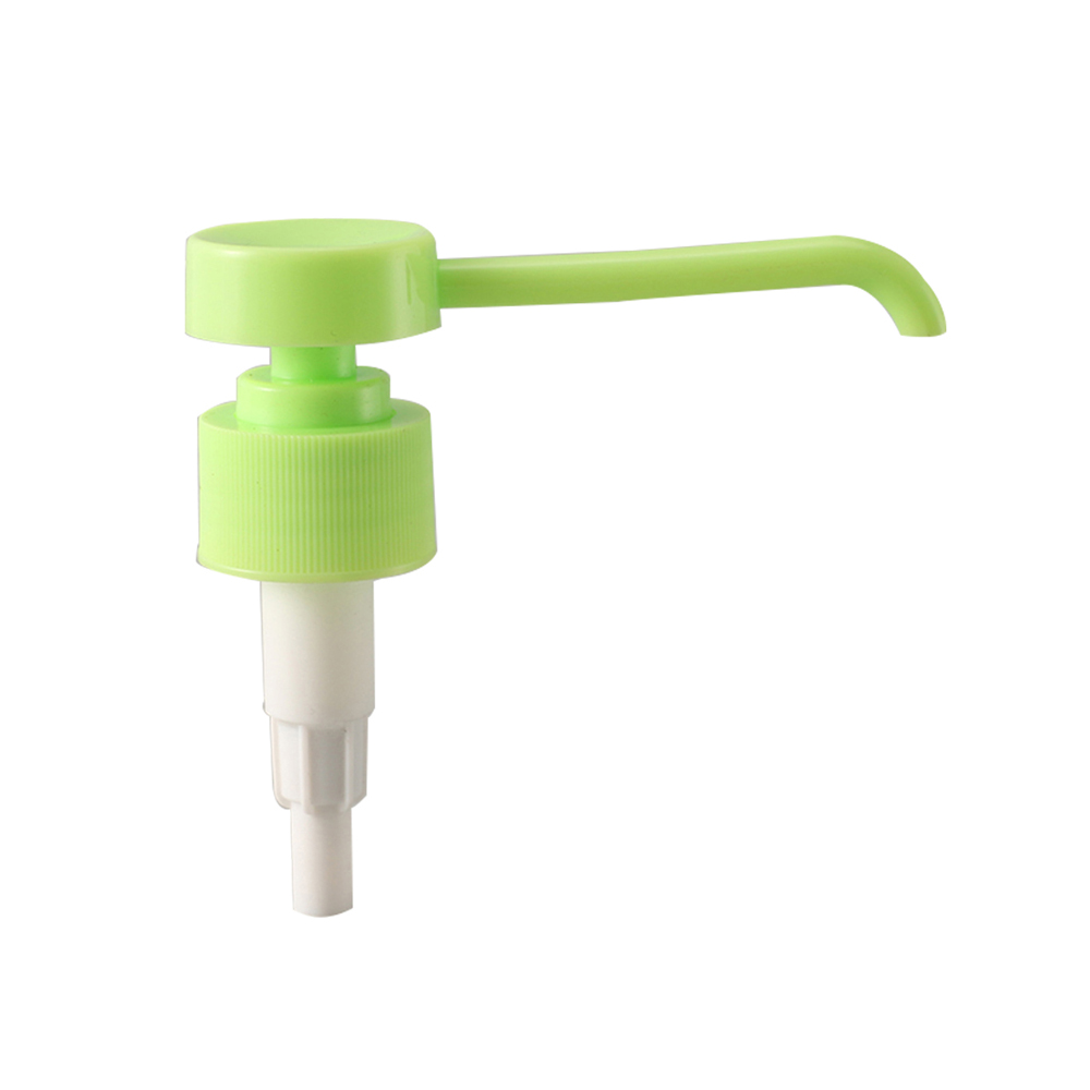 флакон для удобной заправки с металлическим носиком 30 мл. дозаторы для распыления с длинным носиком. ). дозатор с разработчиком dv310. диспенсер для соуса пластик 1000мл.