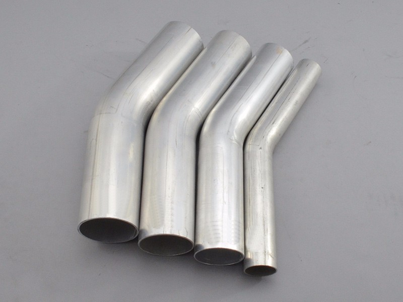 Acciaio Inox Stufa Tubo Riduttore Tubo Connettore Camino Canna Fumaria