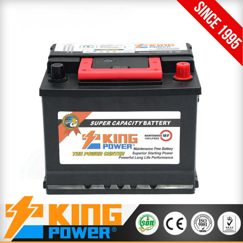 Rechercher les fabricants des Batteries Auto En Ligne Rechercher les fabricants des Batteries Auto En Ligne