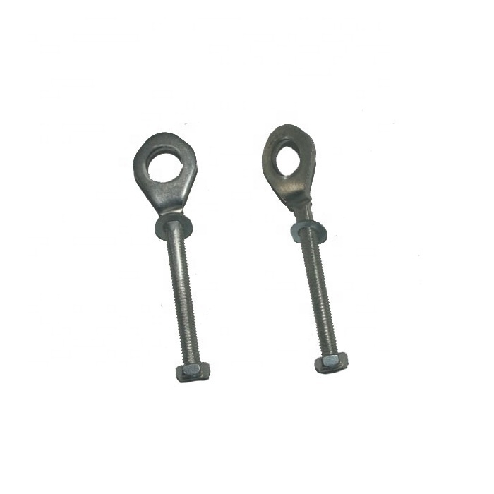 CNC Aluminum Motorcycle Chain Adjusters Tensioners For Yamaha YZF R1 2007-2010 Dirt Pit Bike Gold