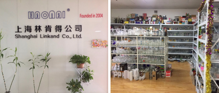 crystal wine glass with gift box packing OEM logo and pattern clear wine glass cup for wedding