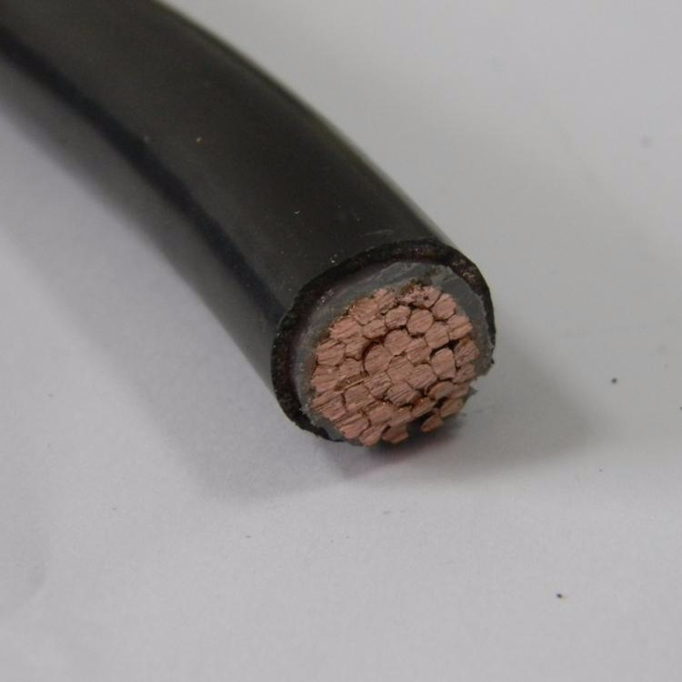 Кабель 120 мм2 медь. Кабель медный 1х120. Провод бронированный медный 3х1. Изолированный медный провод. Кабель 10 кв 240мм2.