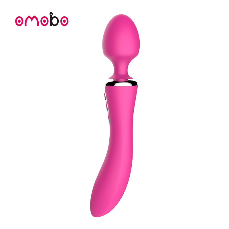 Russin Mopse Zierlicher Vibratorsex