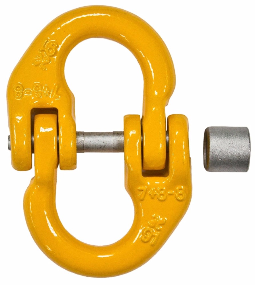 звено соединительное г/п 3,2 т. звено для строп. звено для строп. звено рт 1 и рт 3. звено tor рт3.