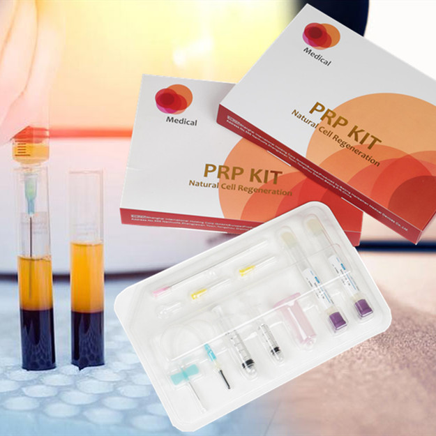 Prp t lab. Prp lab. Prp lab. Prp lab. Пробирки т лаб.