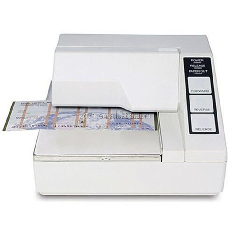 epson tm 290