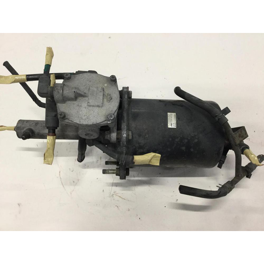 Various kinds of ISUZU Japan Genuine parts Air Master for Wholesale