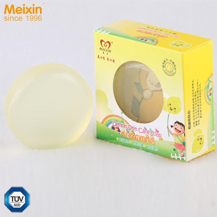 15-80 г гармония фруктовое мыло отбеливания кожи мыло для младенцев