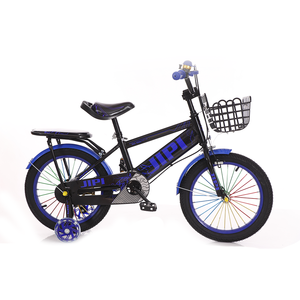 hero new cycle price