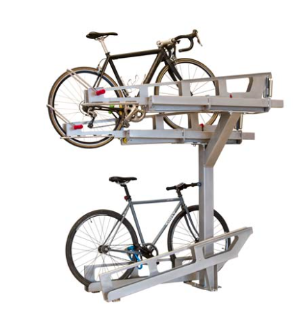 bicycle rack manufacturers
