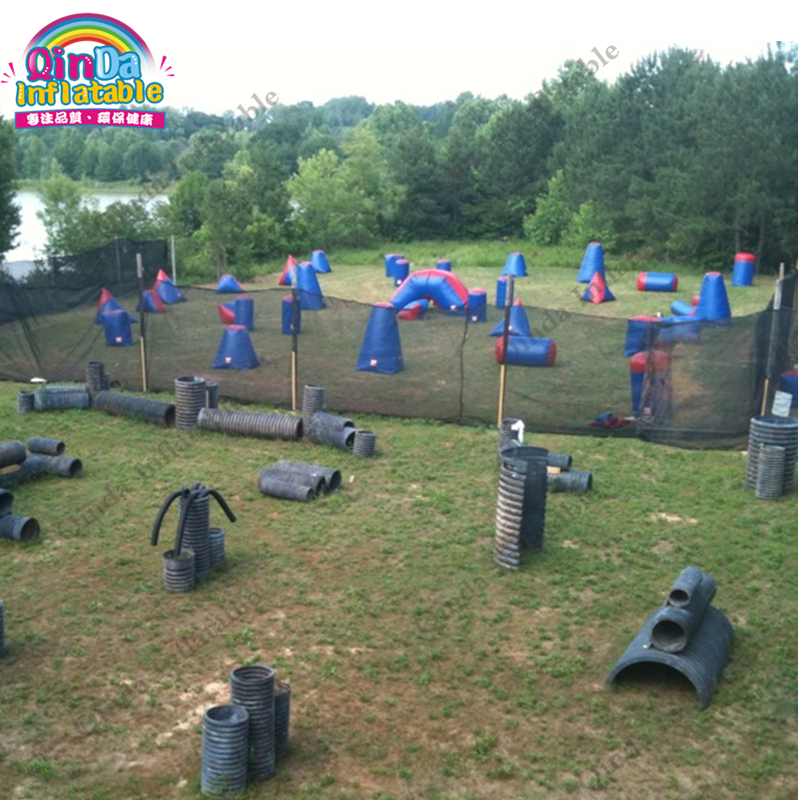 Идеи для пейнт. Профессиональный пейнтбол. Пейнтбол полигон. Пейнтбол девушки. Пентол.