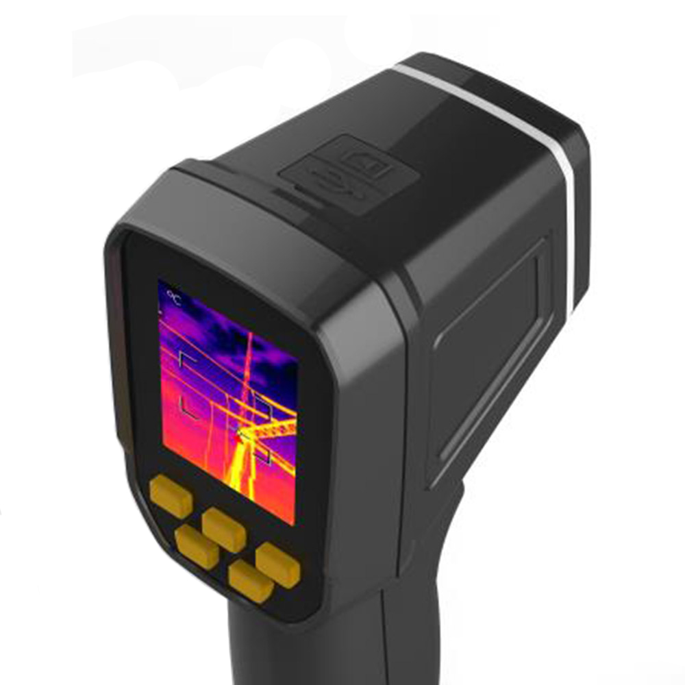 цифровой инфракрасный тепловизор. тепловизор сем dt-9868 482087. тепловизионная измерительная камера ht3003. тепловизор hti ht 04d. цифровой инфракрасный тепловизор.