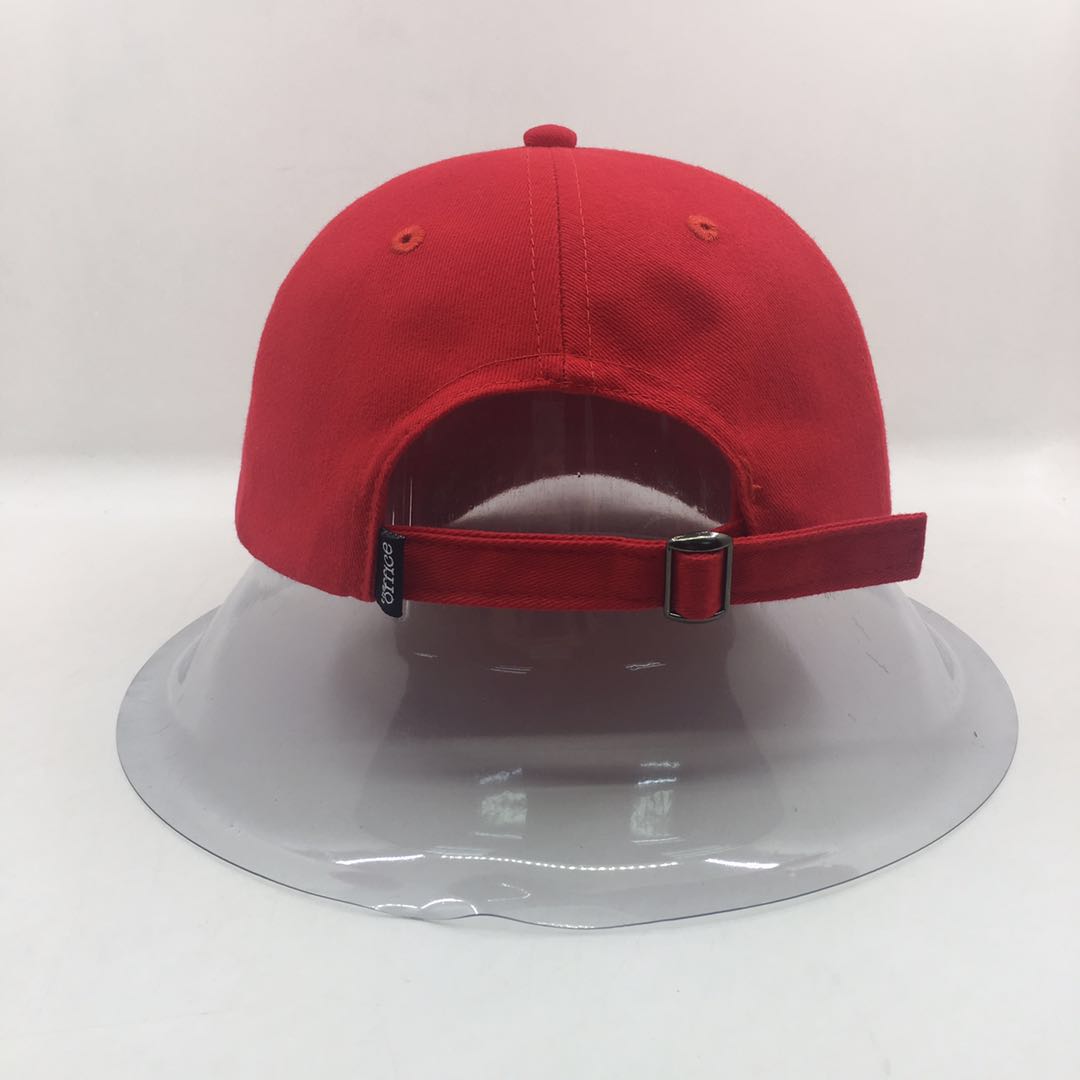 Custom 6 panel  cap 2021  summer embroidered hats new york sports baseball cap