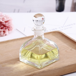 Download Reed Diffuser Glass Bottle Reed Diffuser Glass Bottle Suppliers And Manufacturers At Alibaba Com Yellowimages Mockups
