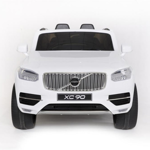 volvo xc90 battery operated ride on