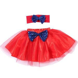 tutus