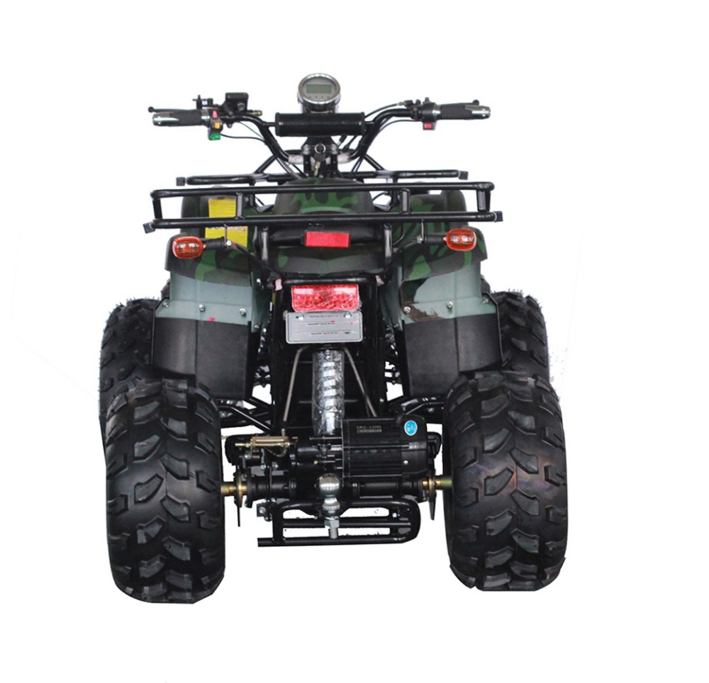 Детский электроквадроцикл 800w 36v аккумулятор. Atv 1000w. Atv 1000w. Квадроцикл atv-e001. Atv 1000w.