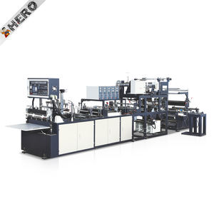 non woven bag making machine price in china, non woven bag making machine price in china Suppliers and Manufacturers at Alibaba.com non woven bag making machine price in china, non woven bag making machine price in china Suppliers and Manufacturers at Alibaba.com