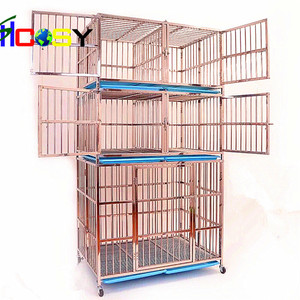 Plastic Kennel Flooring Plastic Kennel Flooring Suppliers And