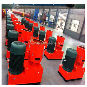 Automatic Goat Feeder Automatic Goat Feeder Suppliers And
