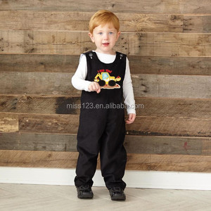baby boy longalls