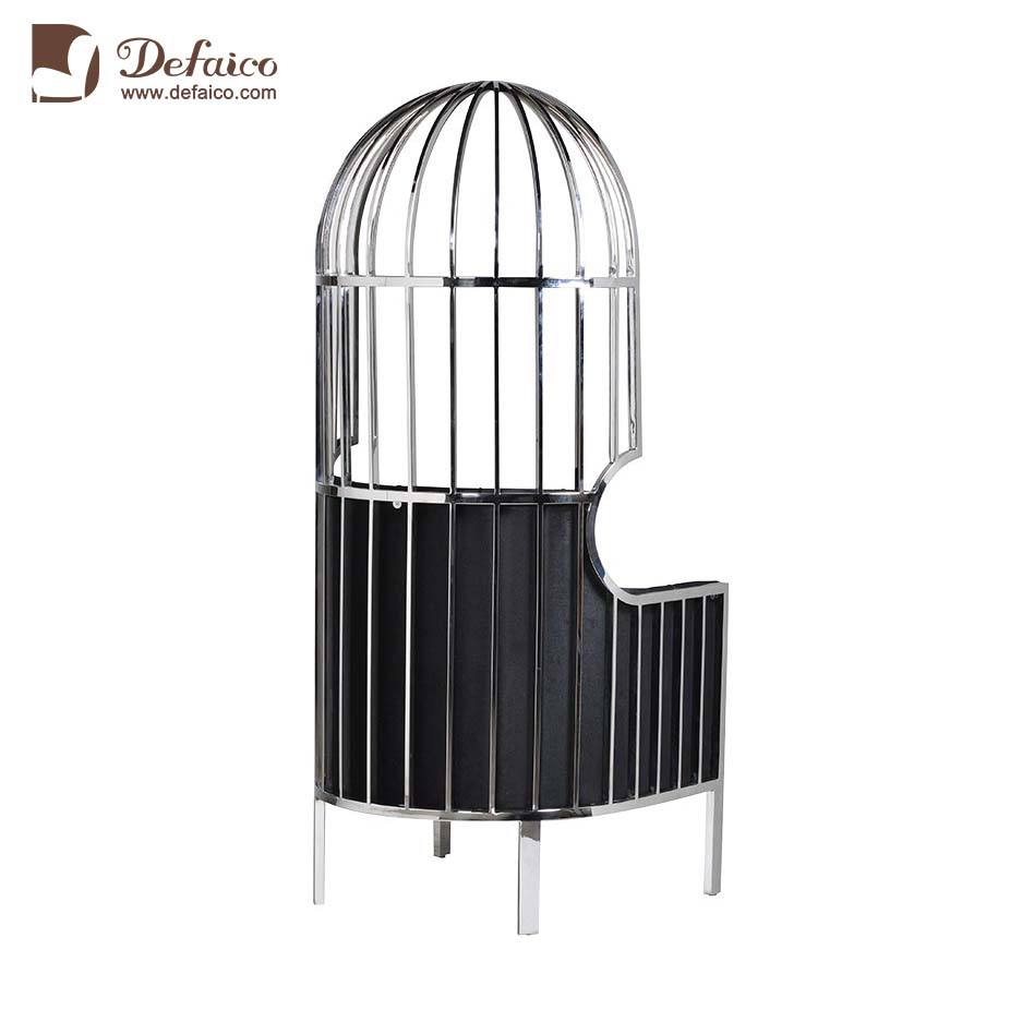 Aktion German Einkauf German Werbeartikel Und Produkte Von German Herstellern Und Lieferanten Bei Alibaba Com