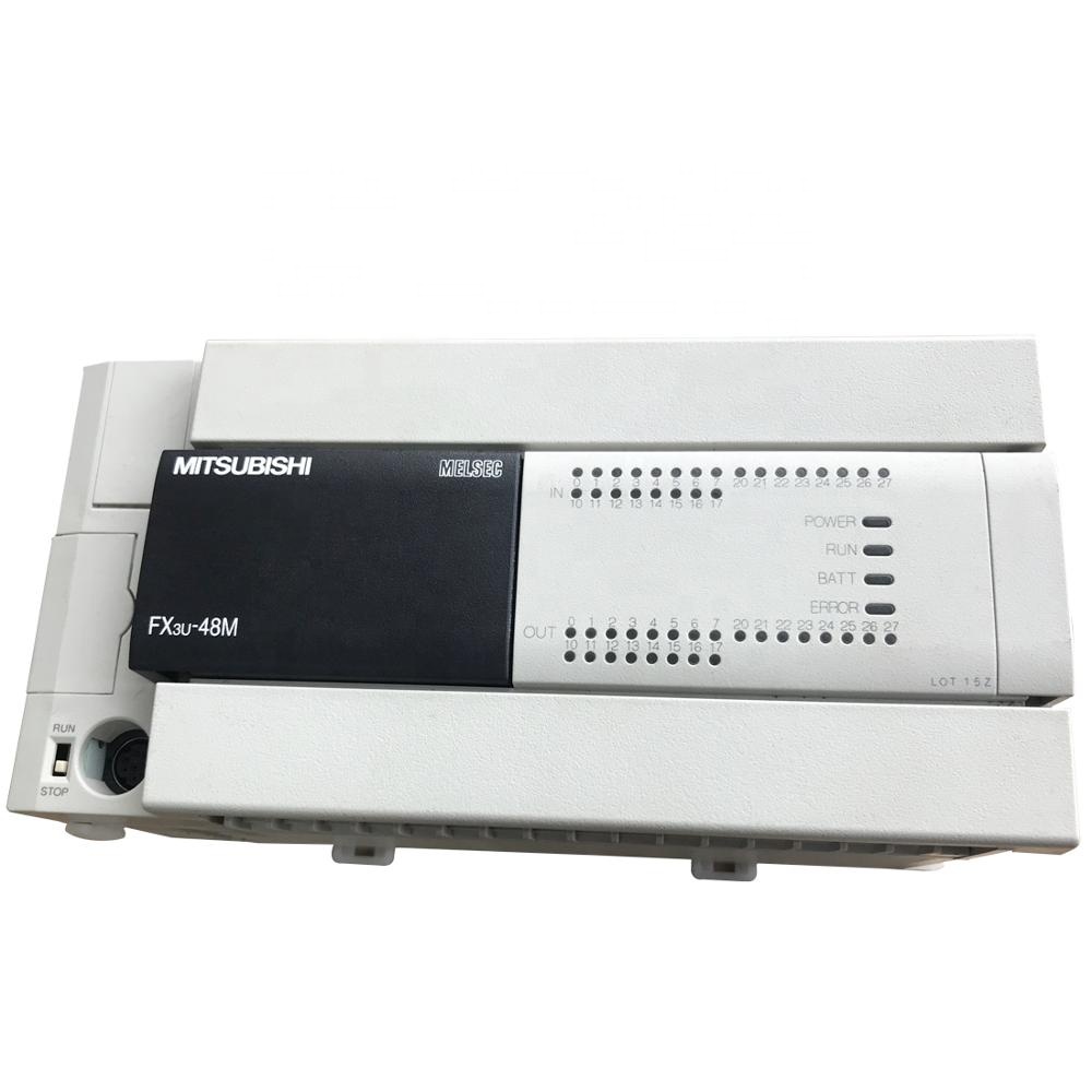 Fx3u-32m. Plc fx3u. Plc fx3u. Plc mitsubishi fx3u. Fx3u.