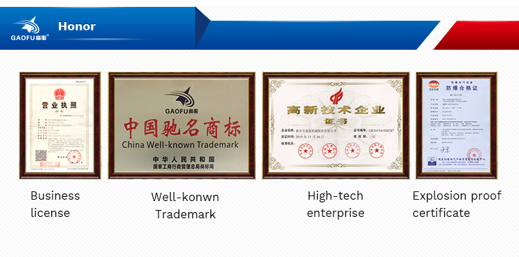 Rây Sàng Rung Công Nghiệp Thực Phẩm Máy Sàng Sàng Tách Tinh Bột Bột Mì
