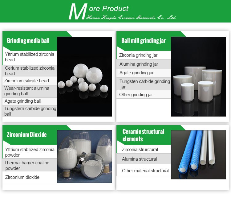 product-1-1 product-1-1